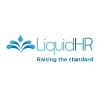 Brands,  Businesses, Places & Professionals Liquid HR in North Sydney NSW