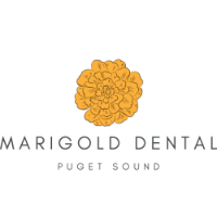 Marigold Dental, Dr. Loveleen Brar