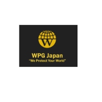 WPG Japan, Inc.