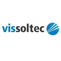 Vissoltec GmbH