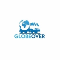 Globeover