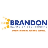 Brandon Heating & Air Conditioning