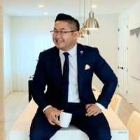 Brands,  Businesses, Places & Professionals Ken Nguyen, Real Estate Agent Calgary, RE/MAX REALTOR® in Calgary AB