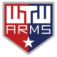 Brands,  Businesses, Places & Professionals WTW Arms in North Haven, Connecticut CT