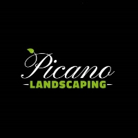 Brands,  Businesses, Places & Professionals Picano Landscaping in Reading MA