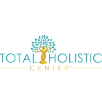 Brands,  Businesses, Places & Professionals Total Holistic Center in Boca Raton FL