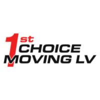 Brands,  Businesses, Places & Professionals 1st Choice Moving LV in Las Vegas NV