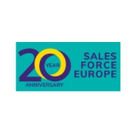 Brands,  Businesses, Places & Professionals Sales Force Europe in  MD