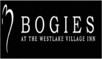 Brands,  Businesses, Places & Professionals Bogie's in Westlake Village, CA CA