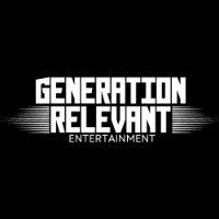 Brands,  Businesses, Places & Professionals GENERATION RELEVANT ENTERTAINMENT in Overland Park, KS KS