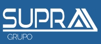 Brands,  Businesses, Places & Professionals Grupo Supra Constructora Tijuana in Tijuana, B.C. 22024 B.C.