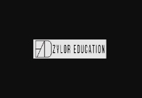 Brands,  Businesses, Places & Professionals Zylor Education in Toronto, Ottawa, Canada ON