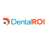 Brands,  Businesses, Places & Professionals DentalROI in Sandpoint ID