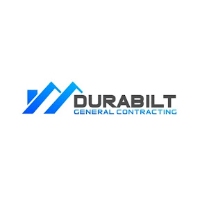 Brands,  Businesses, Places & Professionals Durabilt GC Renovation and Remodeling Contractor in Staten Island, NY NY