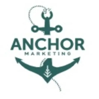 Anchor Marketing Inc