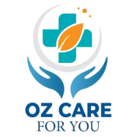 Oz Care For You