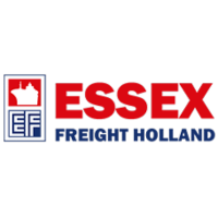 Essex Freight Holland