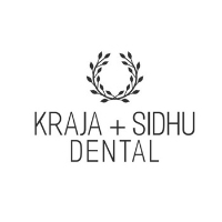 Brands,  Businesses, Places & Professionals Kraja and Sidhu Dental in Silver Spring MD