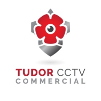 Brands,  Businesses, Places & Professionals Tudor CCTV in Warrington England