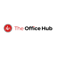 Brands,  Businesses, Places & Professionals The Office Hub in Jonesboro GA