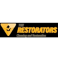 The Restorators