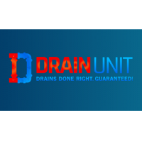 Drain Unit