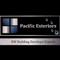 Brands,  Businesses, Places & Professionals Pacific Exteriors NW in Portland OR