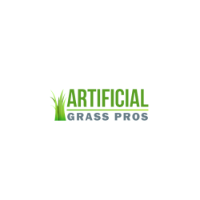 Brands,  Businesses, Places & Professionals Artificial Grass National City, Synthetic Turf Installation in National City CA