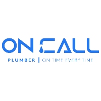 Brands,  Businesses, Places & Professionals On Call Plumber in Melbourne FL