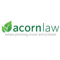 Acorn Law