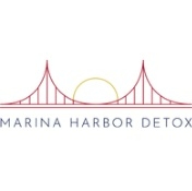 Brands,  Businesses, Places & Professionals Marina Harbor Detox in San Francisco CA