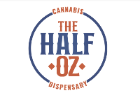 Brands,  Businesses, Places & Professionals The Half Oz in Oxford MS