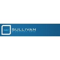 Brands,  Businesses, Places & Professionals Sullivan & Company CPAs in Bethesda MD