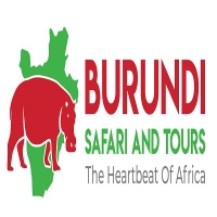 Brands,  Businesses, Places & Professionals Burundi Safari And Tours in Bujumbura Bujumbura Mairie