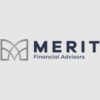 Brands,  Businesses, Places & Professionals Merit Financial Advisors, LLC in Wilton CT