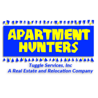 Apartment Hunters