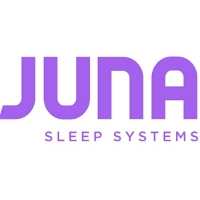 Brands,  Businesses, Places & Professionals Juna Sleep Systems in Ankeny IA