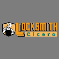 Brands,  Businesses, Places & Professionals Locksmith Cicero IL in Cicero, Illinois IL