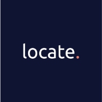 Locate Property Gold Coast