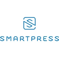 Brands,  Businesses, Places & Professionals Smartpress in Chanhassen MN