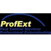 Brands,  Businesses, Places & Professionals ProfExt Pest Control in Essex CT