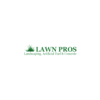 Brands,  Businesses, Places & Professionals Artificial Lawn Pros of Bonita in Bonita CA