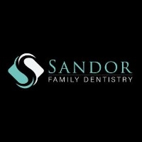 Brands,  Businesses, Places & Professionals Sandor Family Dentistry in Freehold NJ