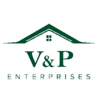 Brands,  Businesses, Places & Professionals V&P Enterprises in Richmond Hill ON