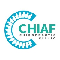 Brands,  Businesses, Places & Professionals Chiaf Chiropractic Clinic in Oklahoma City OK