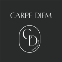 Carpe Diem Dental Spa Solon