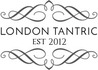 London Tantric