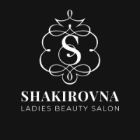 Brands,  Businesses, Places & Professionals Shakirovna Ladies Beauty Salon Dubai Marina in Dubai Dubai