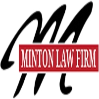 Justin Minton Law