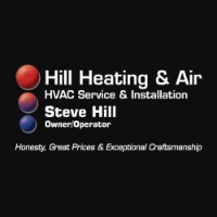 Hill Heating and Air